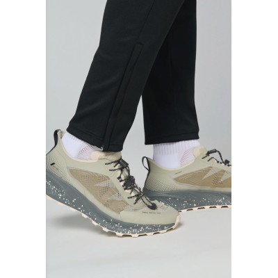 Adult training pant